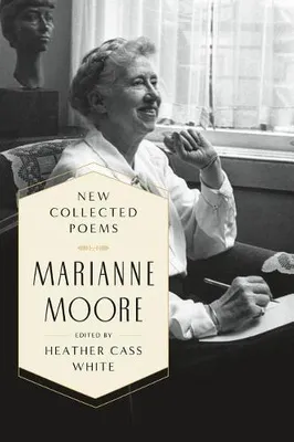 Image de New Collected Poems