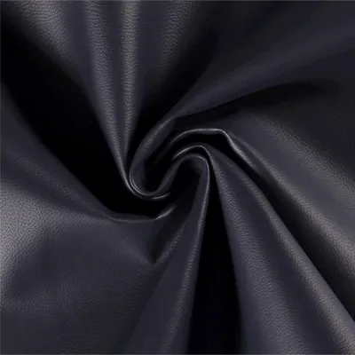 Produktbild von Kunstleder Meterware 450g/m² Kunstleder Polsterstoff Möbelstoff 140cm 23 Farben