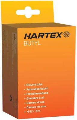 Obrázok produktu pre Conor Hartex Schrader duša Golden 24'' Golden 24''