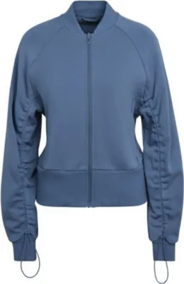 Produktbild von Adidas W Aop Tt Wonste S