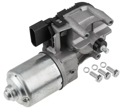 Image de Moteur d'essuie-glaces avant VW TOURAN (5T1) à partir de 2015