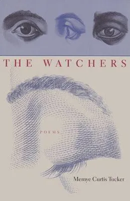 Produktbild von The Watchers