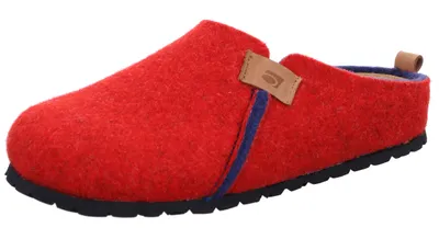Obrázek produktu pro Dámské pantofle Rohde