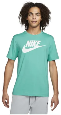 Produktbild von T-Shirt Nike AR5004-392 für Herren