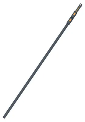 Produktbild von Steinbach Teleskopstange Premium 4,6 m - 3-teilig