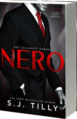 Obrázok produktu pre Nero