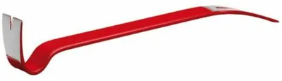 Image de Hultafors Nageleisen Länge 19cm zum Herausziehen von Nägeln abnehmen von Leisten