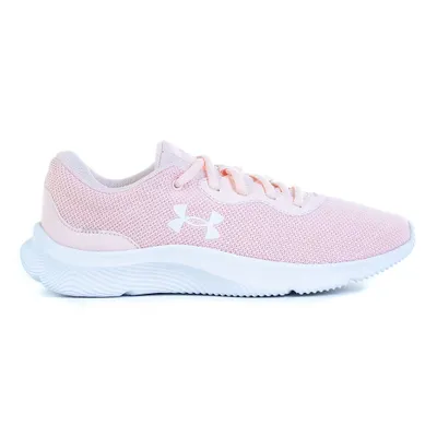 Produktbild von Under Armour Schuhe Mojo 2, 3024131601, Größe: 38,5