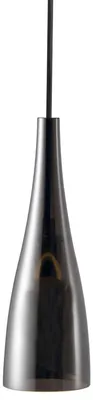 Produktbild von Nordlux Pendelleuchte EMBLA Rauch; 45703047