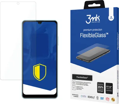 Obrázok produktu pre Sony Xperia Ace Ii - 3Mk Flexibleglass