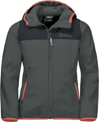 Immagine prodotto di Giubbotti Jack Wolfskin Fourwinds 16080114136