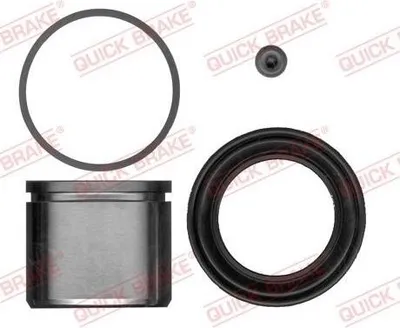 Immagine prodotto di Kit di riparazione pinze freno QUICK BRAKE 114-5265