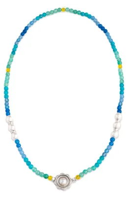 Productafbeelding van MAJORICA Sieraden 17345-01-2-N40-472-1