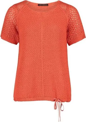 Produktbild von Betty Barclay Rollkragenpullover für Damen