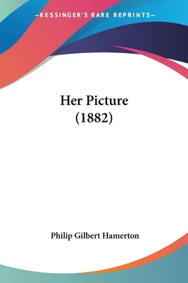 Produktbild von Her Picture (1882)