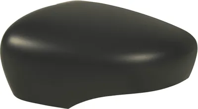 Productafbeelding van Taros Trade 270792: Deurspiegel afdekking, links