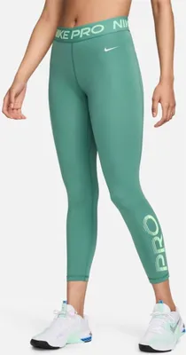 Immagine prodotto di Pantaloni Nike FN4984, taglia: 173
