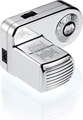 Produktbild von Marcato MOTOR "PASTADRIVE 220 V"  PD-220V