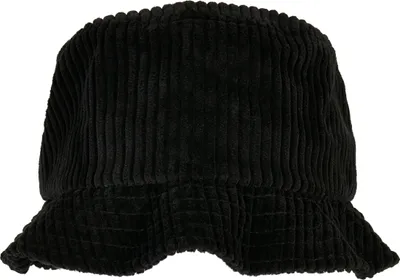 Immagine prodotto di FLEXFIT Cappello a secchiello in velluto a coste grande