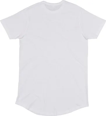 Produktbild von Mantis Men´s Organic Long Length T