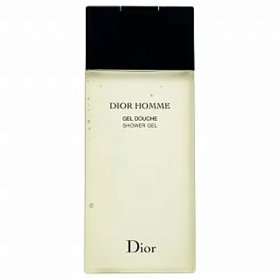 Immagine prodotto di Dior Homme SG 200ml