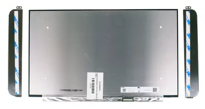 Obrázek produktu pro Držák LCD displeje 15,6 držáků