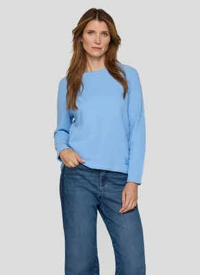 Produktbild von Rabe Pullover & Strickjacke für Damen