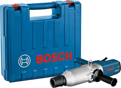 Produktbild von Schlagschrauber GDS 30