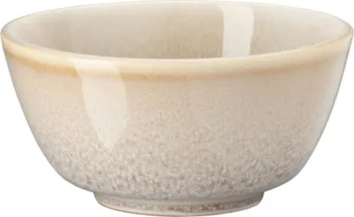 Obrázok produktu pre Miska na cereálie Rosenthal Junto 14 cm Dune