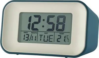 Produktbild von Acctim - 15869 - Wecker