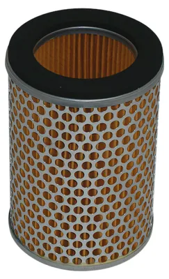 Produktbild von MIW Luftfilter H1194 für Honda CB/CBF 500/600