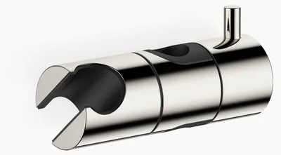 Produktbild von Dornbracht Schieber, für Rohrdurchmesser 18mm, 12580970-08