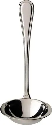Produktbild von Villeroy & Boch Neufaden Merlemont Tafelbesteck 113tlg. Lunch