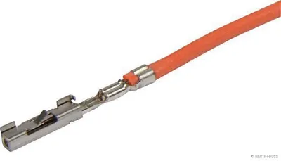 Obrázok produktu pre HERTH+BUSS ELPARTS Reparaturkabel 51277200
