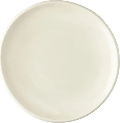 Produktbild von Rosenthal Teller flach 27 cm Alabaster 21540-800002-60267