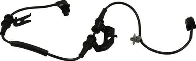 Produktbild von KAVO PARTS ABS Sensor Raddrehzahl Vorne Rechts für HYUNDAI i10 (IA) BAS-3176