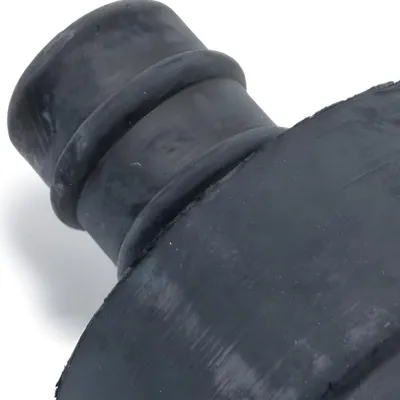 Produktbild von Auflagegummi Aprilia AP8220349 für SR 50 R LC Wasser, SR 50 Street LC Wasser