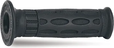 Produktbild von Progrip Scooter Single Density 767 Griffe Schwarz  Schwarz One Size