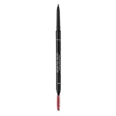 Immagine prodotto di Brow Pro Micro Matita per sopracciglia da donna 0,09 g - 001 Biondo