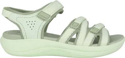 Produktbild von Clarks  Mira Madi - damen sandale