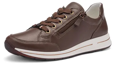 Produktbild von Damen Sneaker Osaka 39