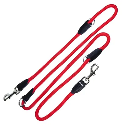Produktbild von Gloria 8432288122884 rund Nylonband Multi, RJ, 250 g