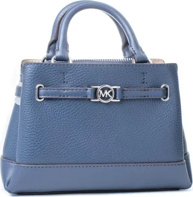 Image de Sac à main Michael Kors Reed