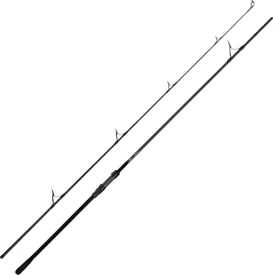 Produktbild von Sonik Kraft Ceramic Series Carp Rod
