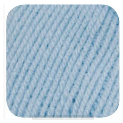Produktbild von Pro Lana  Hatnut XL 55  50g Farbe 056