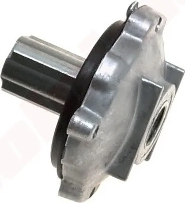 Obrázok produktu pre Kladka štartéra pre Briggs & Stratton ( 298310 , 298798 , 394558 , 399671 )