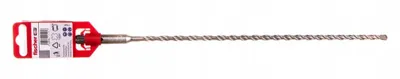 Productafbeelding van Fischer SDS Plus boor voor beton, 6 mm, 250 mm, 310 mm