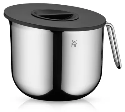 Produktbild von WMF Arbeitsschüssel Function Bowls, 185 mm, 185 mm, 160 mm, 165 mm, 220 mm, 200 mm