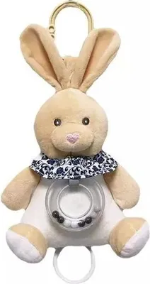 Image de Boîte à musique 18Cm