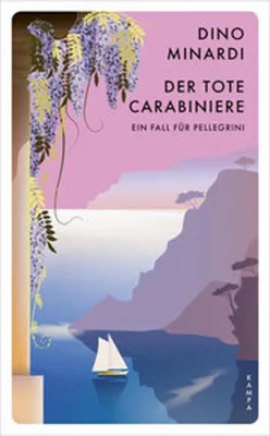Image de Le carabinier mort